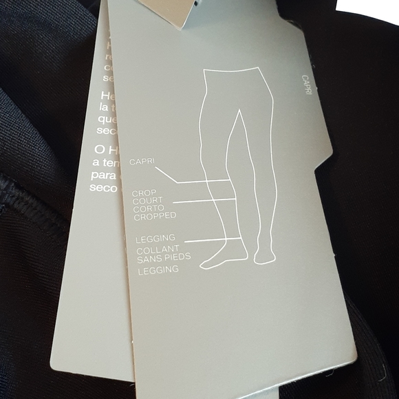 Under Armour  Legging - Picture 11 of 12